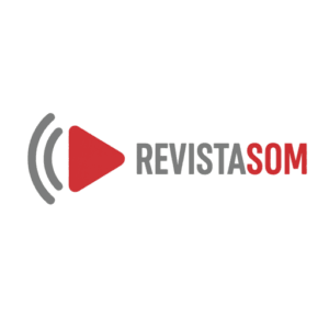 Teste IPTV