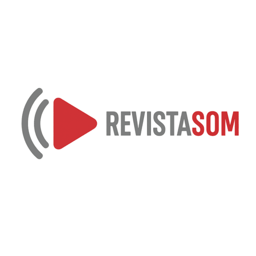 Teste IPTV